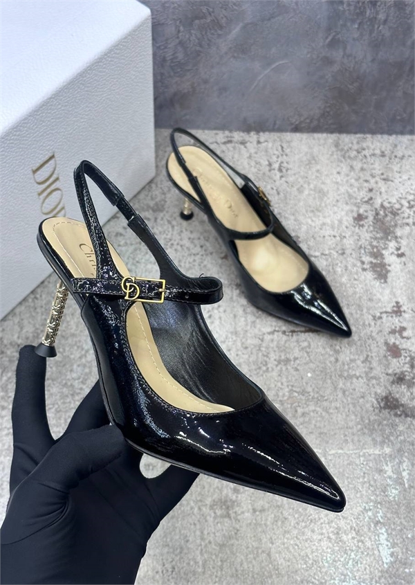 Туфли DIOR 174175