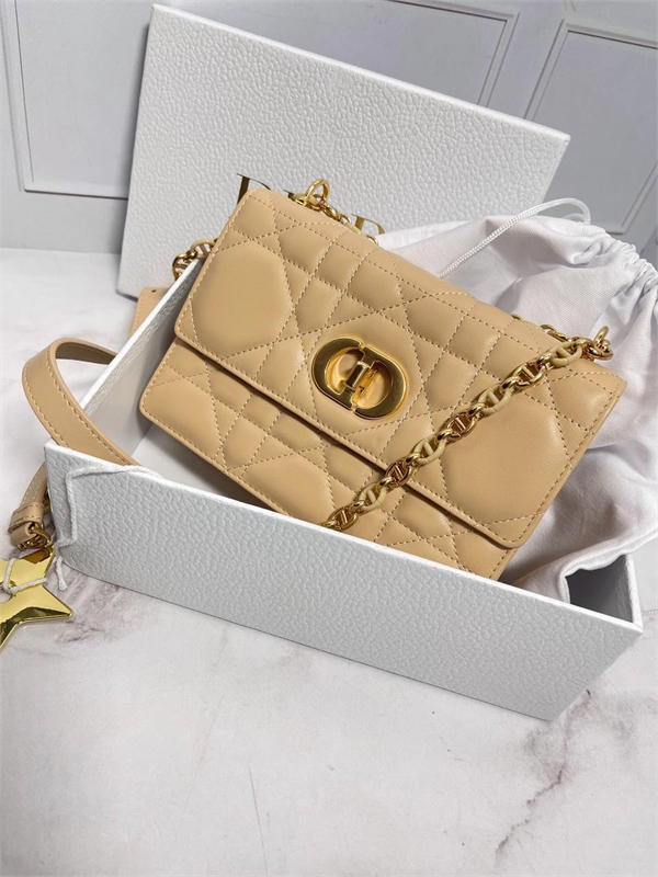 Сумка DIOR 174228