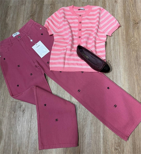 Кофта CHANEL 174239