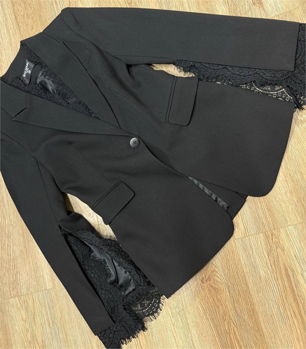 Пиджак BALMAIN 174241