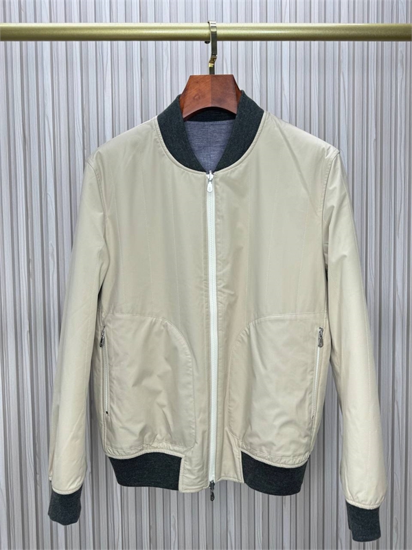 Двухсторонний бомбер BC 174268