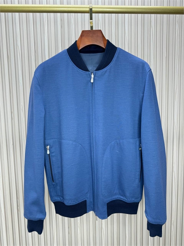 Двухсторонний бомбер BC 174269