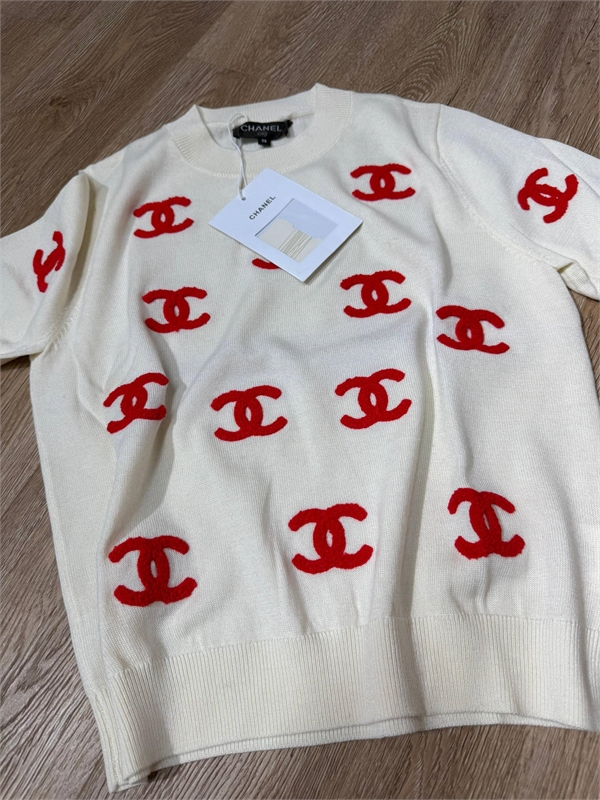 Кофта CHANEL 174277