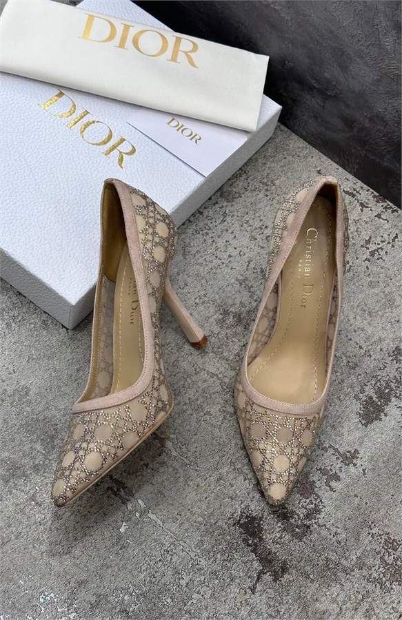 Туфли DIOR 174290