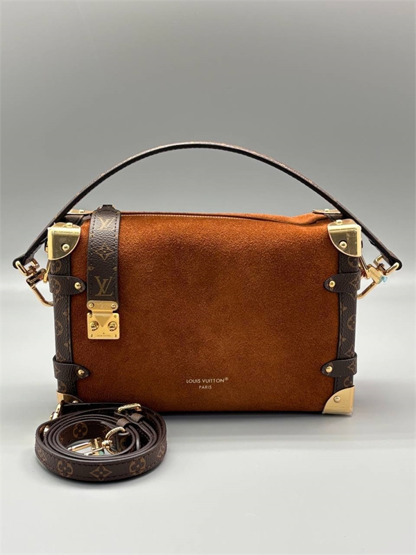 Сумка LOUIS VUITTON 174310