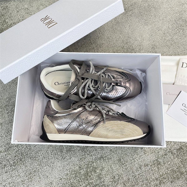 Кроссовки DIOR 174316
