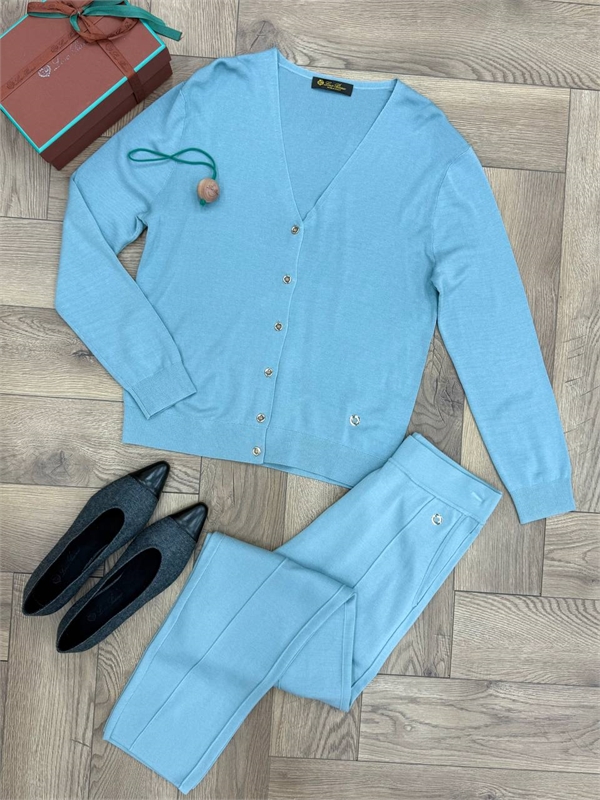 Костюм LORO PIANA 174351