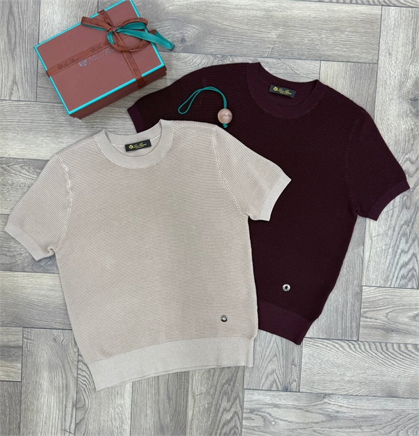 Кофта LP 174353