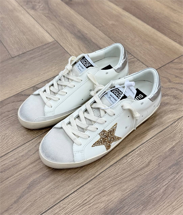 Кроссовки GG 174357