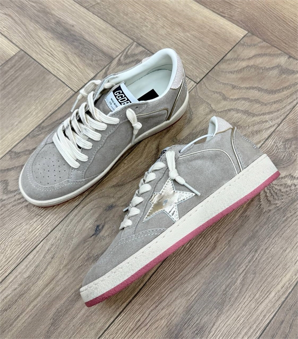 Кроссовки GG 174358