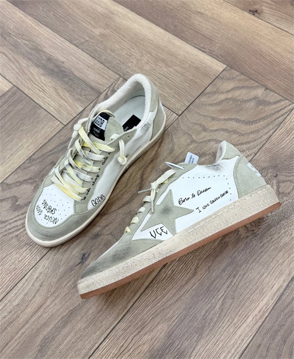 Кроссовки GG 174359