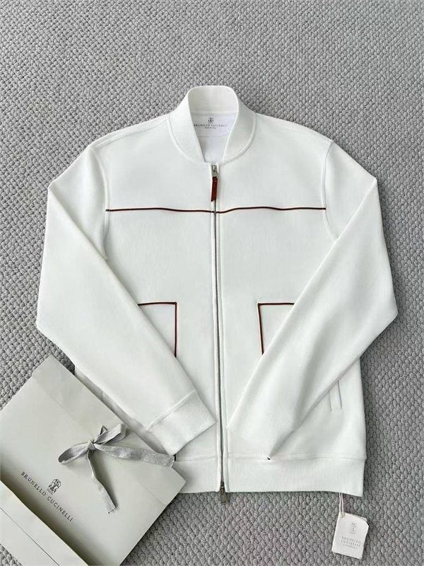 Спортивный костюм BC 174362