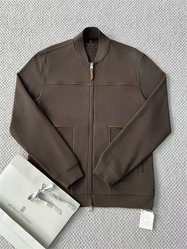 Спортивный костюм BC 174364