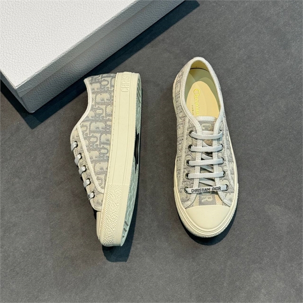 Кеды DIOR 174379