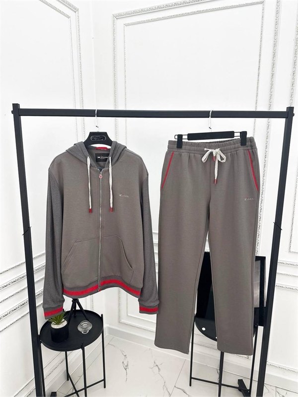 Костюм KITON 174402