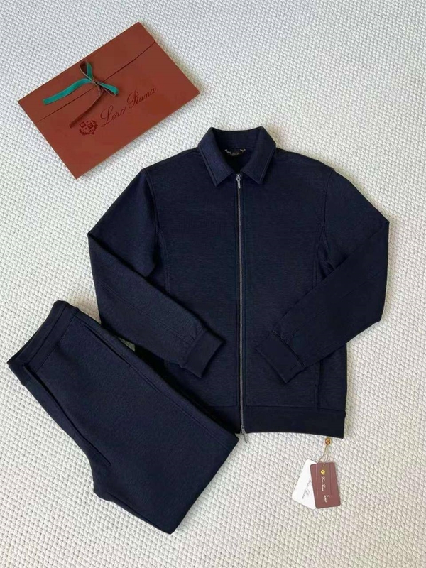 Костюм  LP 174405