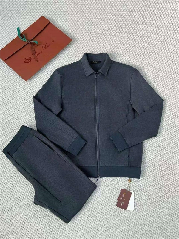 Костюм  LP 174406