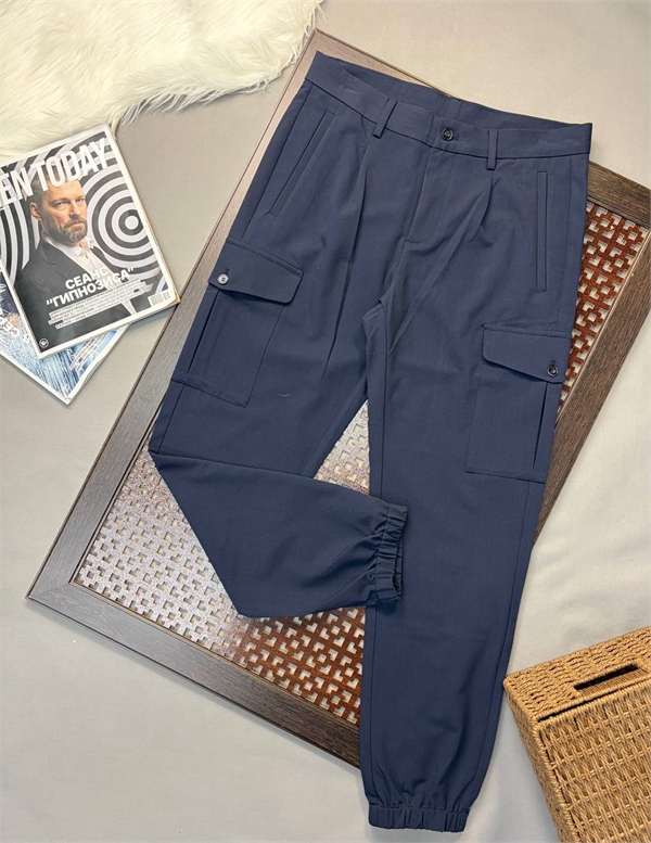 Брюки BC 174408