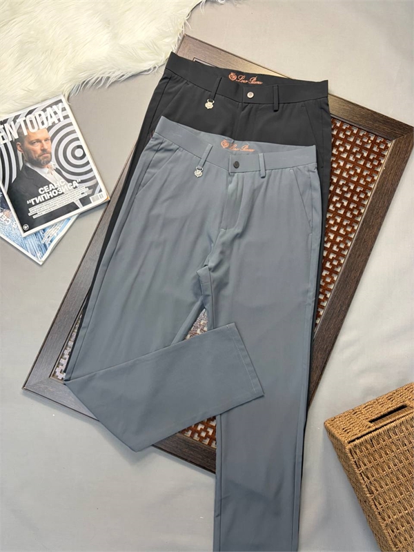 Брюки LP 174409