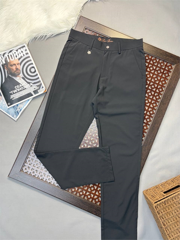 Брюки LP 174410