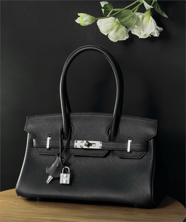 Сумка HERMES 174419