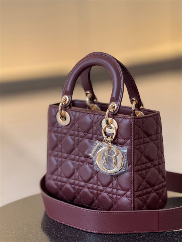 Сумка DIOR 174421