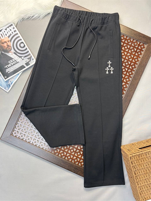 Спортивные брюки CHROME CHARTS 174427