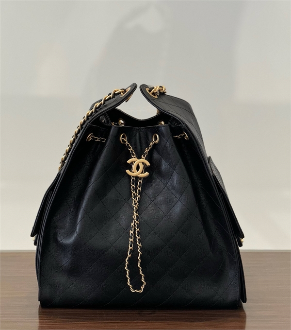 Сумка CHANEL 174428