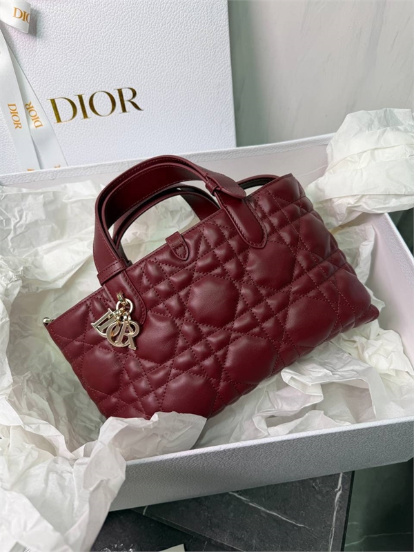 Сумка DIOR 174432