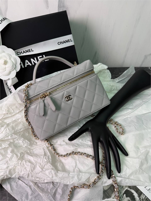 Сумка CHANEL 174445