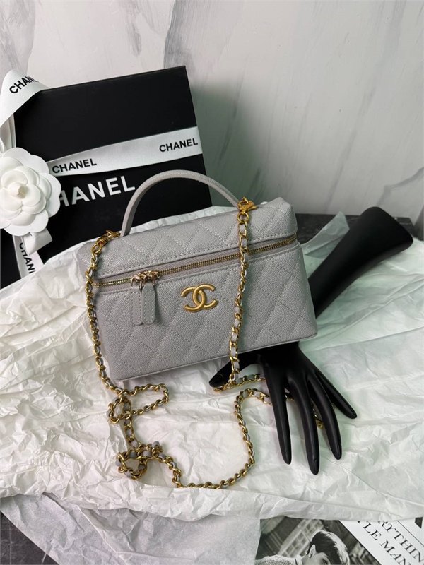 Сумка CHANEL 174446