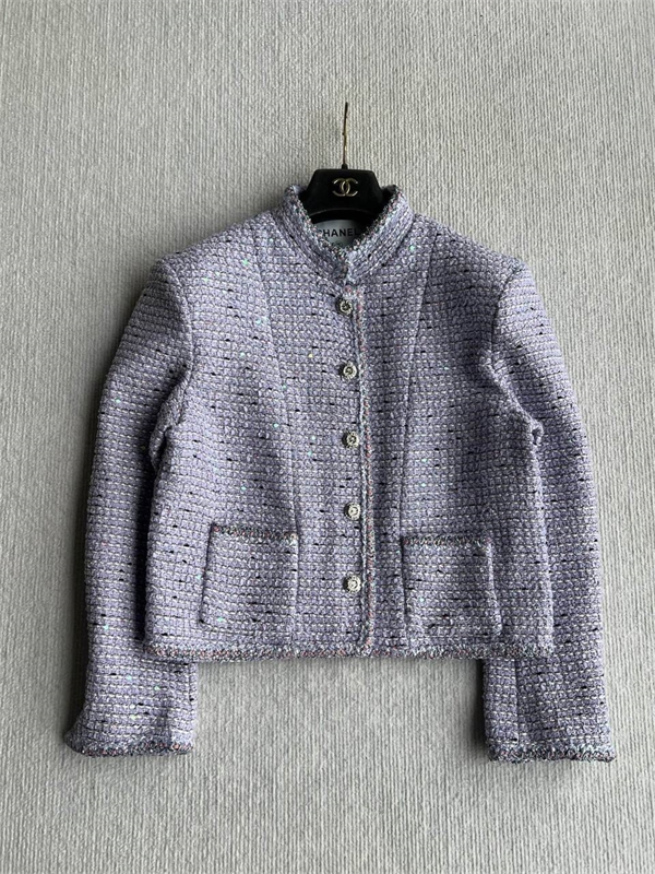 Жакет CHANEL 174447