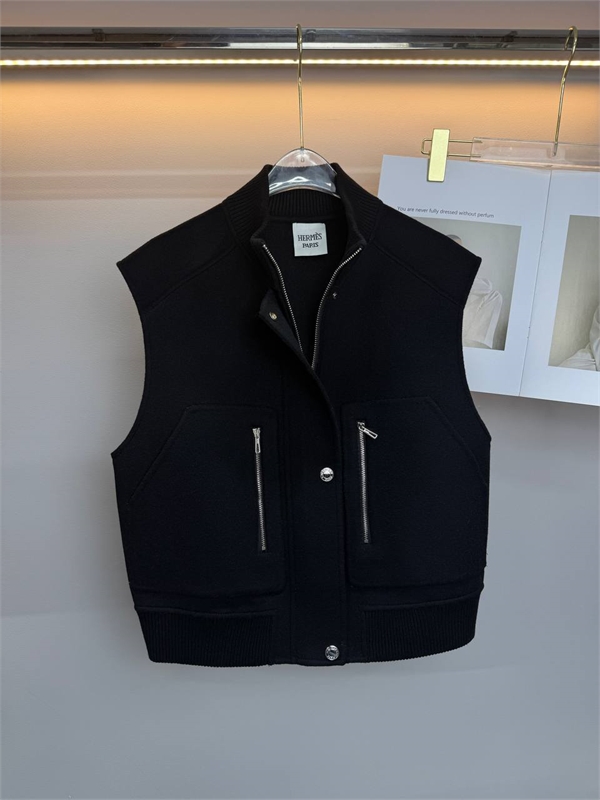 Жилет HERMES 174454