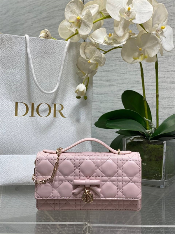 Сумка DIOR 174467
