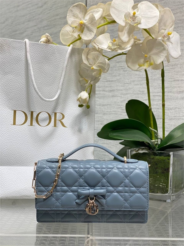 Сумка DIOR 174469