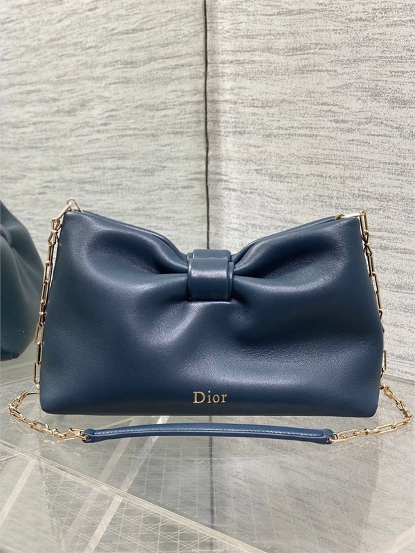 Сумка DIOR 174471