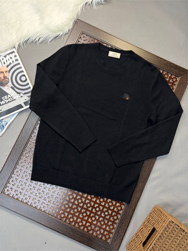 Джемпер HERMES 174483