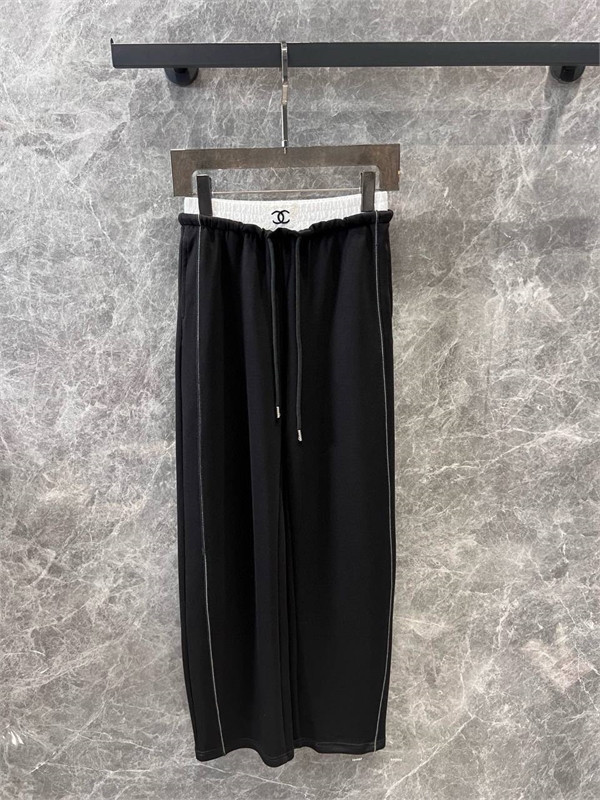 Штаны CHANEL 174494