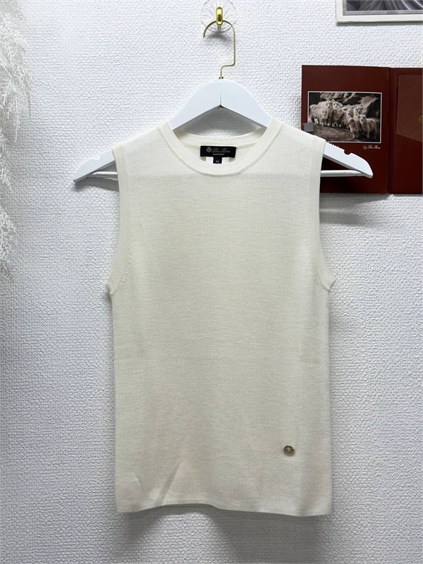 Майка LORO PIANA 174514