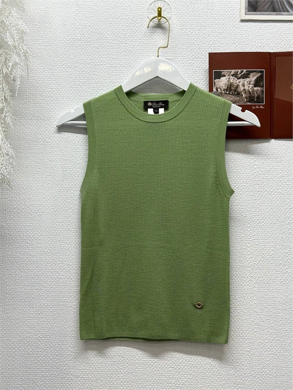 Майка LORO PIANA 174515