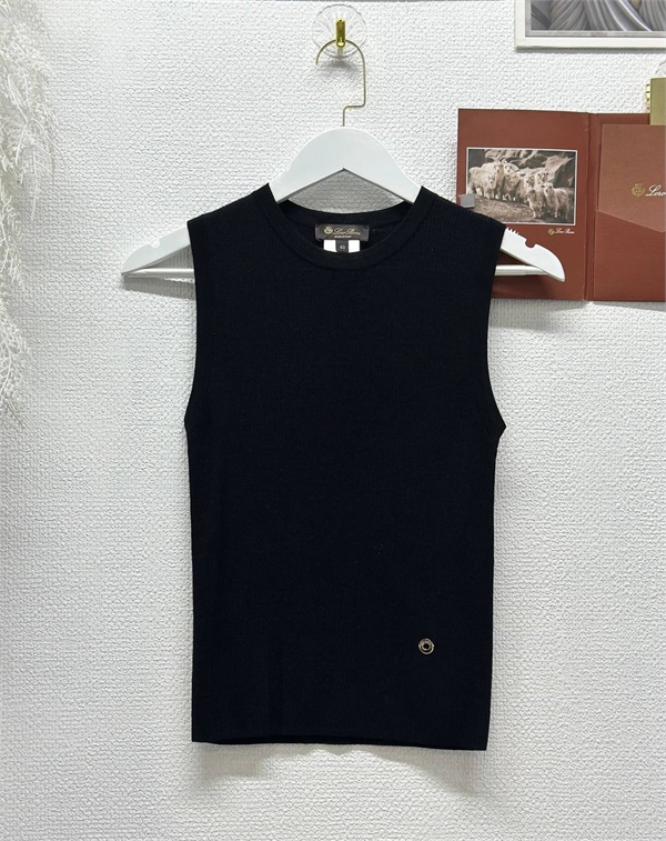 Майка LORO PIANA 174517