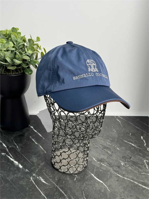 Кепка BC 174567