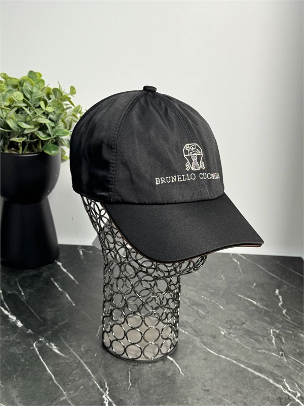 Кепка BC 174571