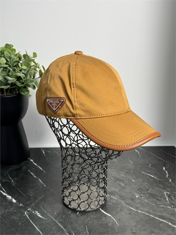 Кепка PRADA 174572