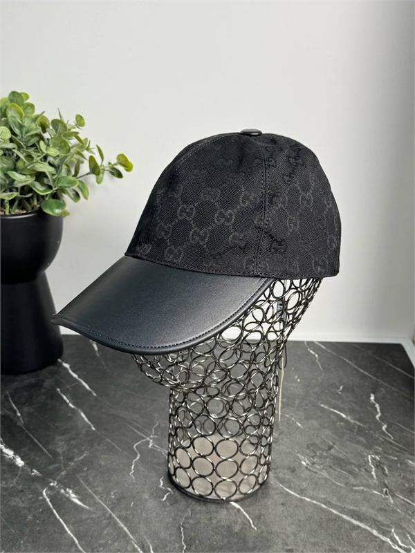 Кепка GUCCI 174576