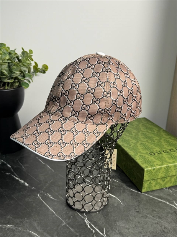 Кепка GUCCI 174578