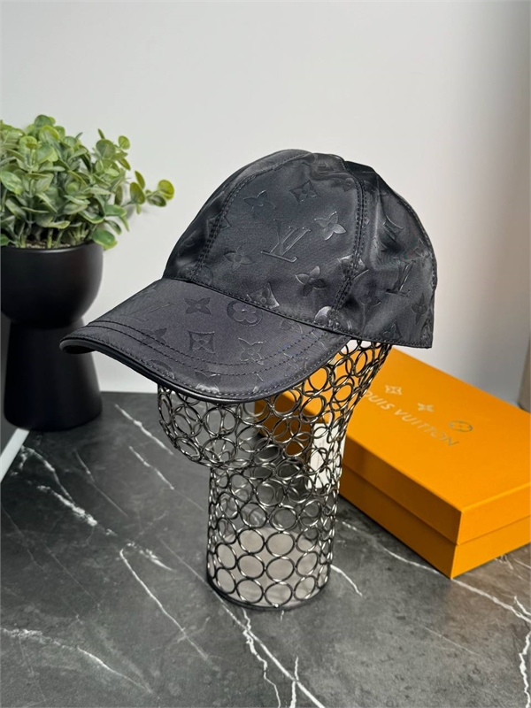 Кепка LV 174580