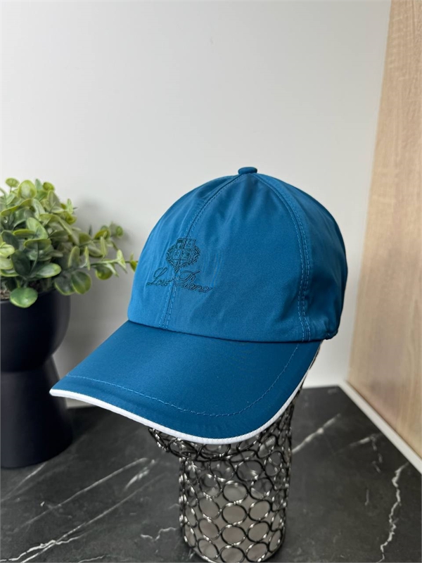 Кепка LP 174582