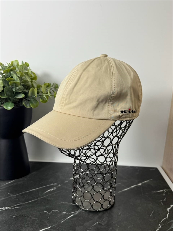 Кепка LP 174583