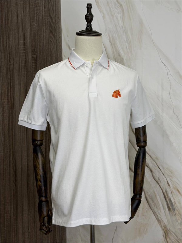 Поло HERMES 174588